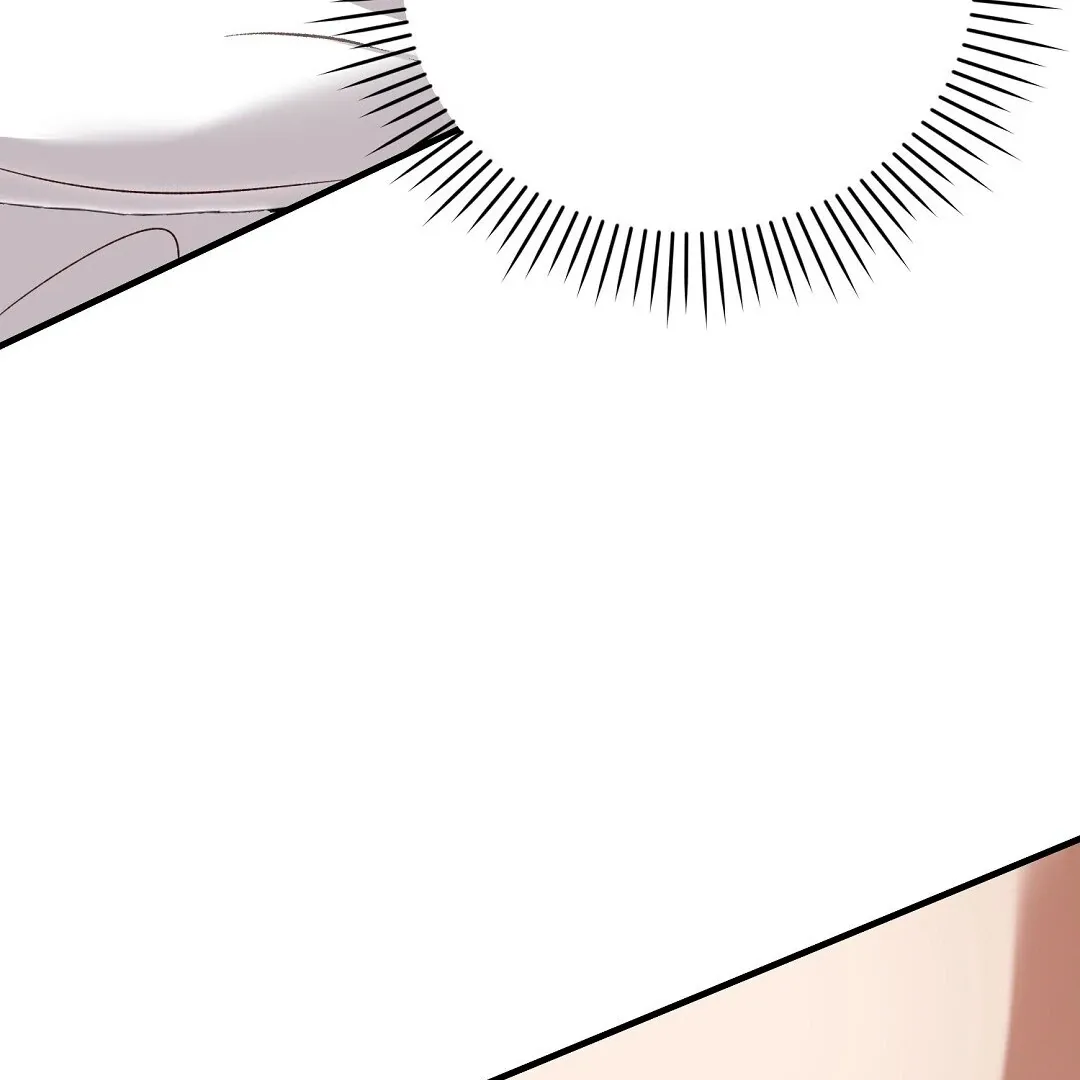Read Worn-out Romance chapter 4 image 155 on Lezhin