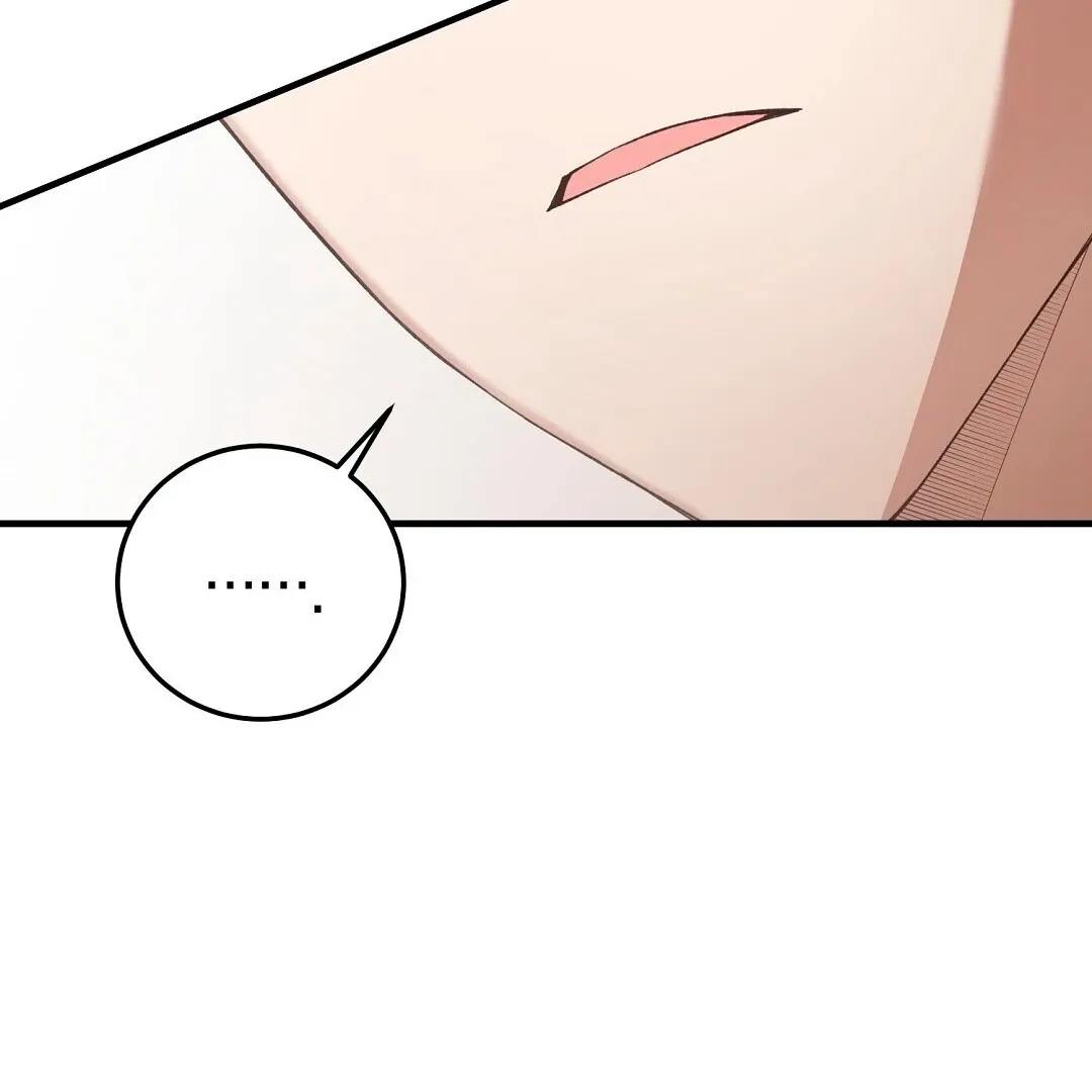 Read Worn-out Romance chapter 4 image 156 on Lezhin