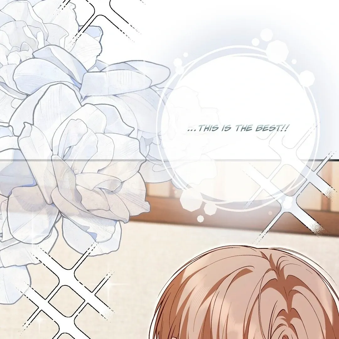 Read Worn-out Romance chapter 4 image 158 on Lezhin