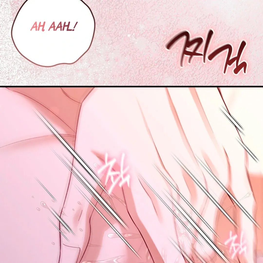Read Worn-out Romance chapter 4 image 16 on Lezhin