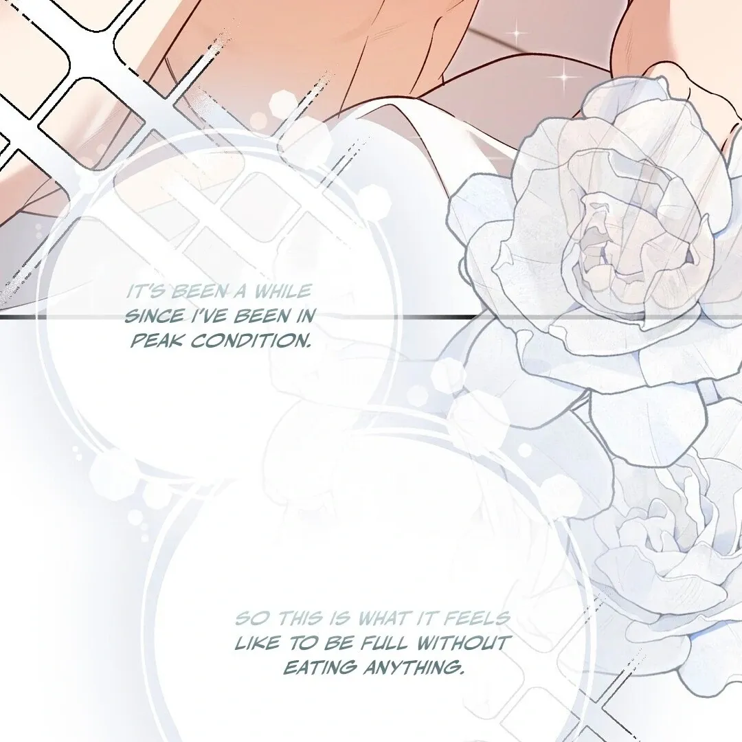 Read Worn-out Romance chapter 4 image 160 on Lezhin
