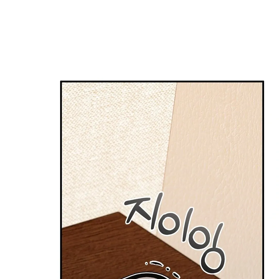 Read Worn-out Romance chapter 4 image 162 on Lezhin