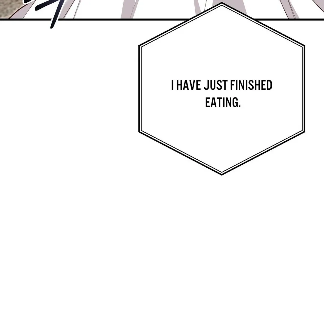 Read Worn-out Romance chapter 4 image 170 on Lezhin