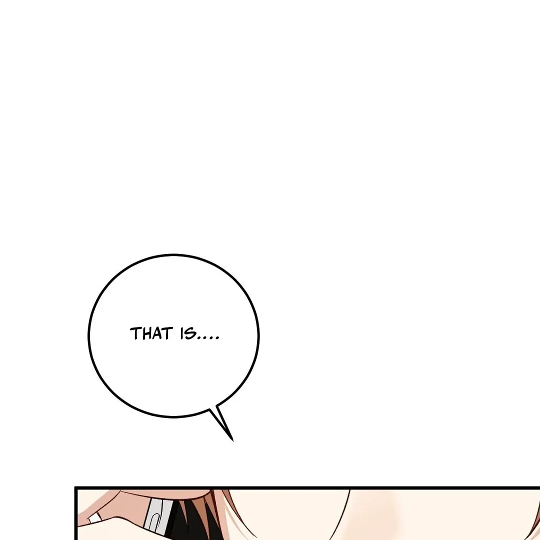 Read Worn-out Romance chapter 4 image 174 on Lezhin