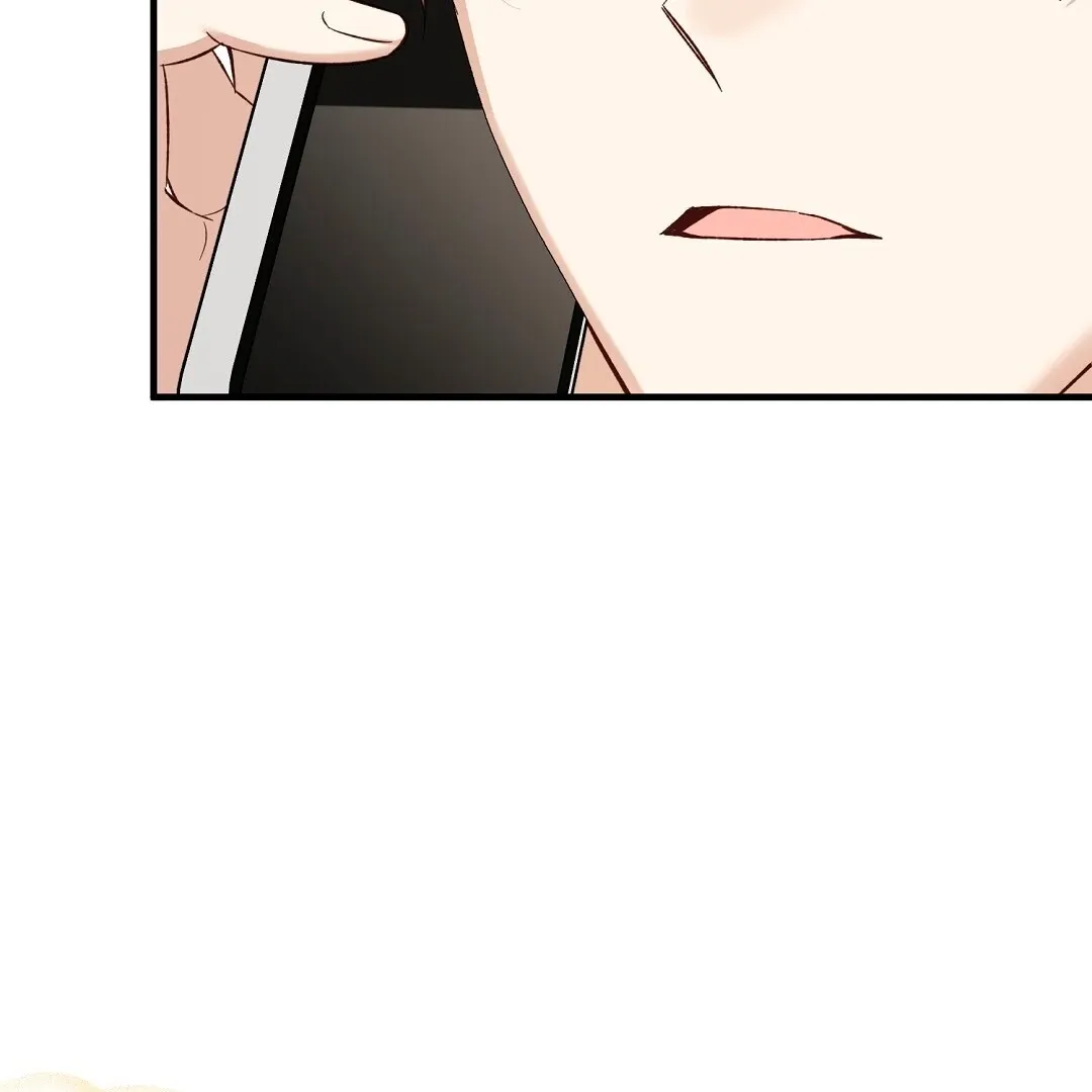 Read Worn-out Romance chapter 4 image 175 on Lezhin