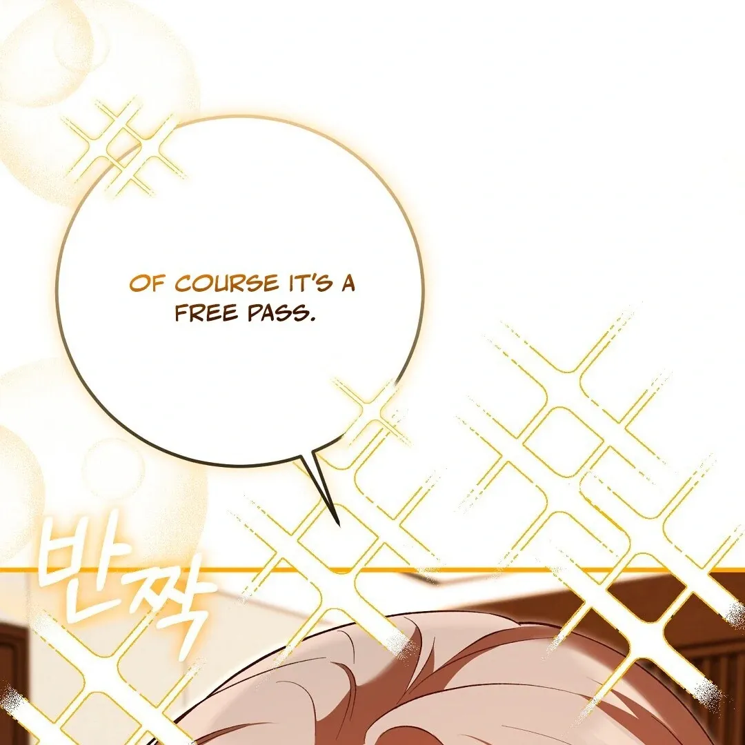 Read Worn-out Romance chapter 4 image 176 on Lezhin