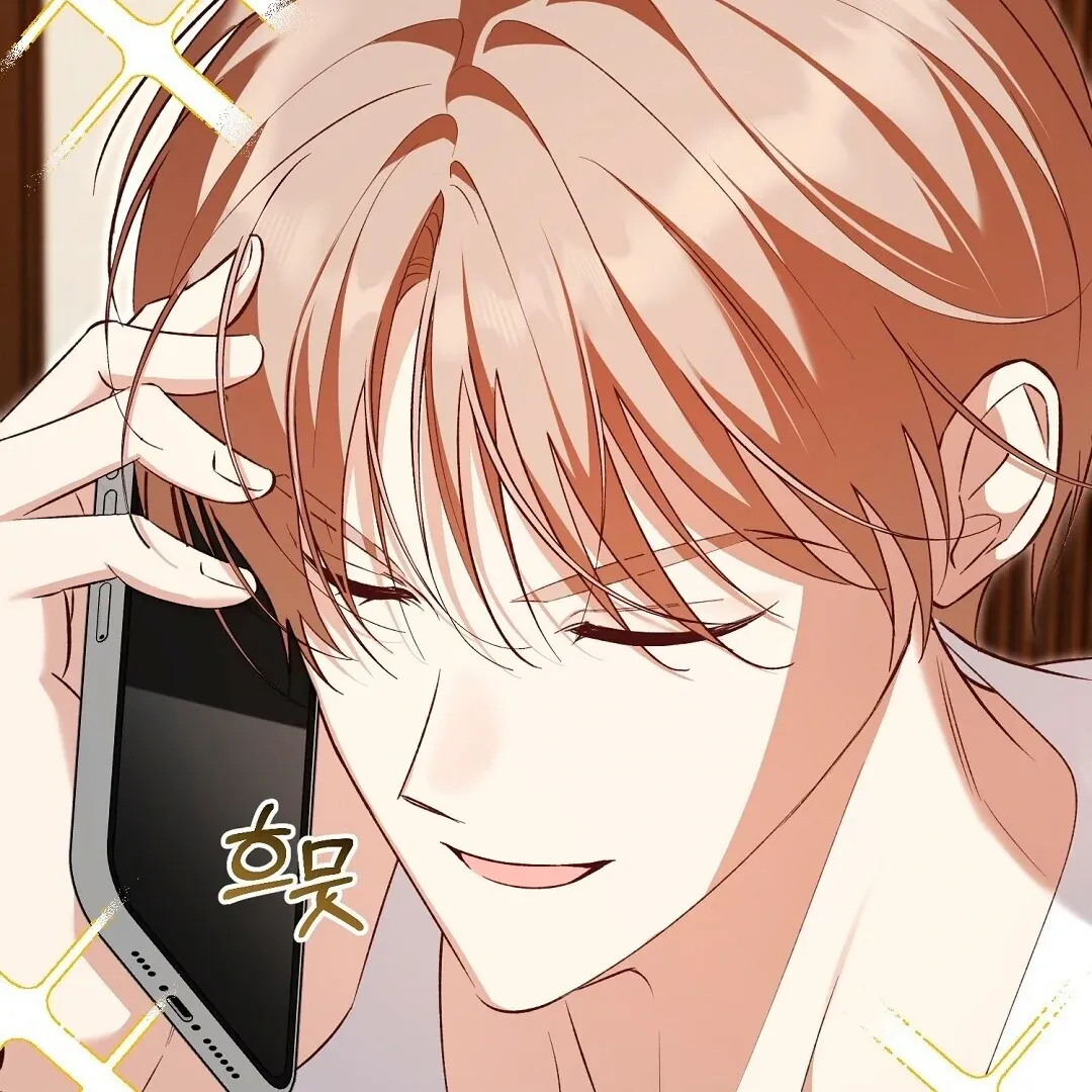 Read Worn-out Romance chapter 4 image 177 on Lezhin