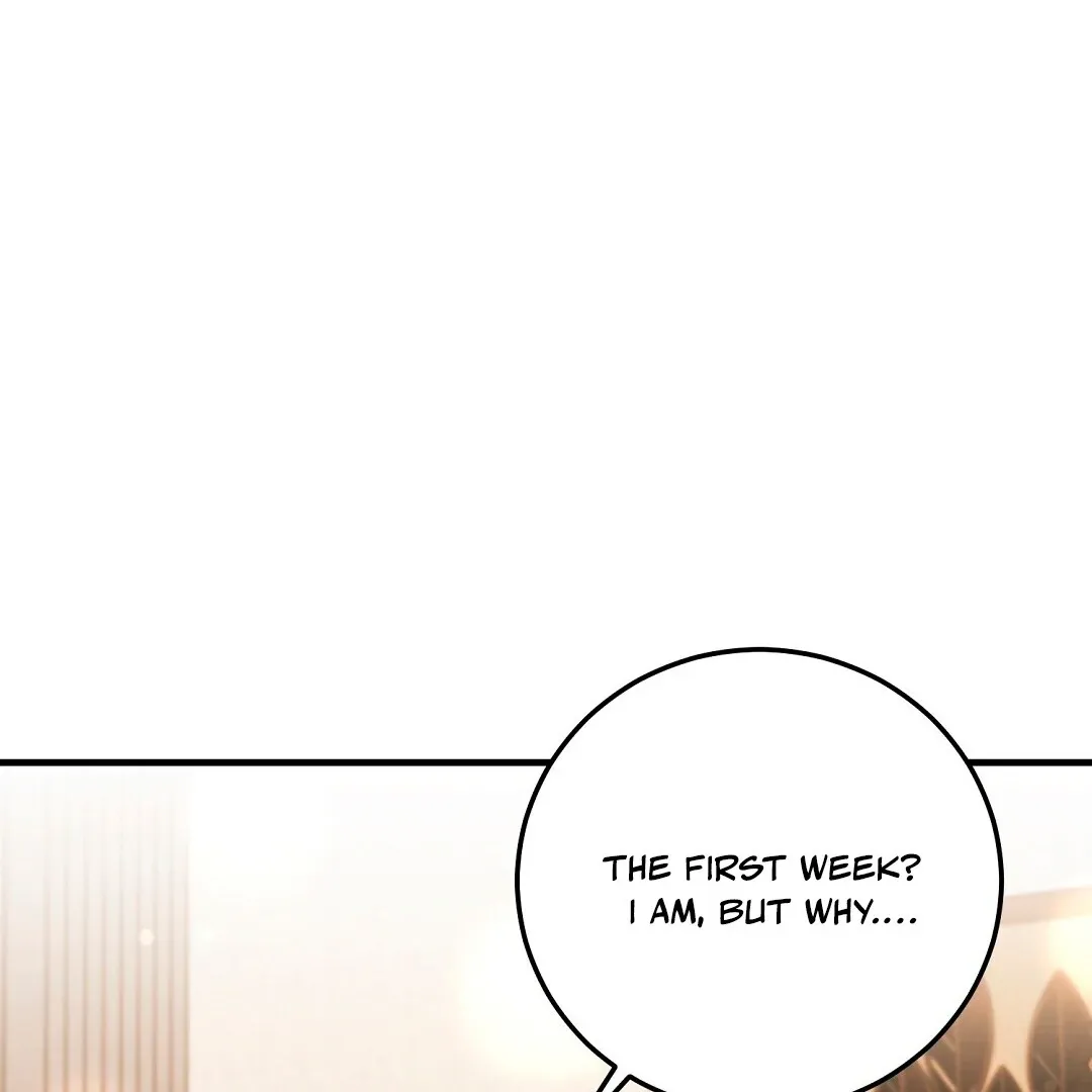 Read Worn-out Romance chapter 4 image 179 on Lezhin