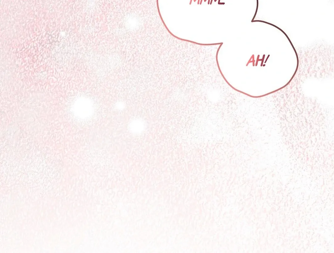 Read Worn-out Romance chapter 4 image 18 on Lezhin