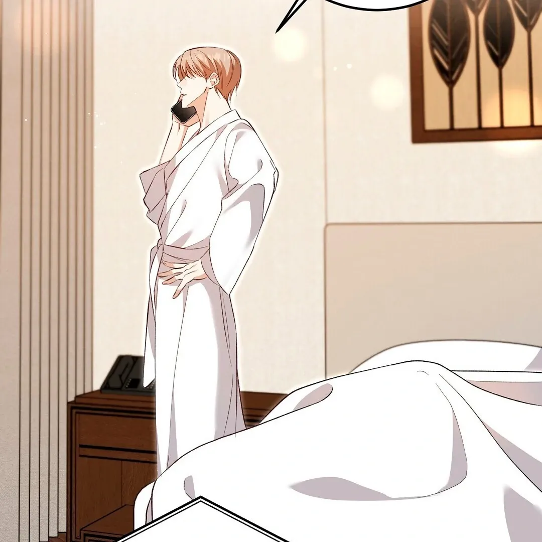 Read Worn-out Romance chapter 4 image 180 on Lezhin