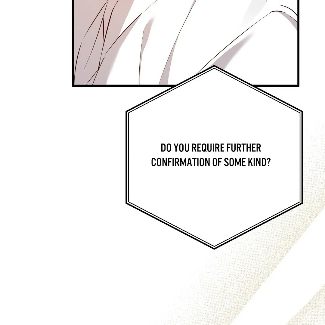 Read Worn-out Romance chapter 4 image 184 on Lezhin