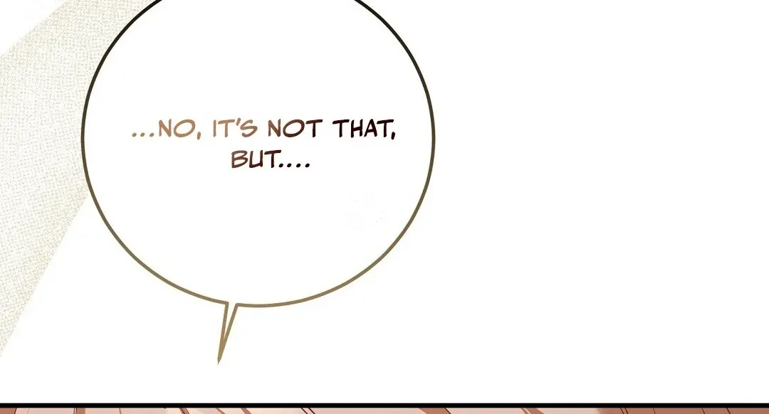 Read Worn-out Romance chapter 4 image 186 on Lezhin