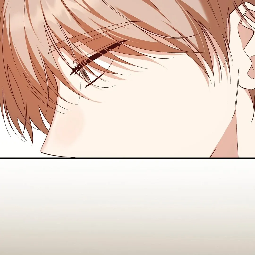 Read Worn-out Romance chapter 4 image 187 on Lezhin