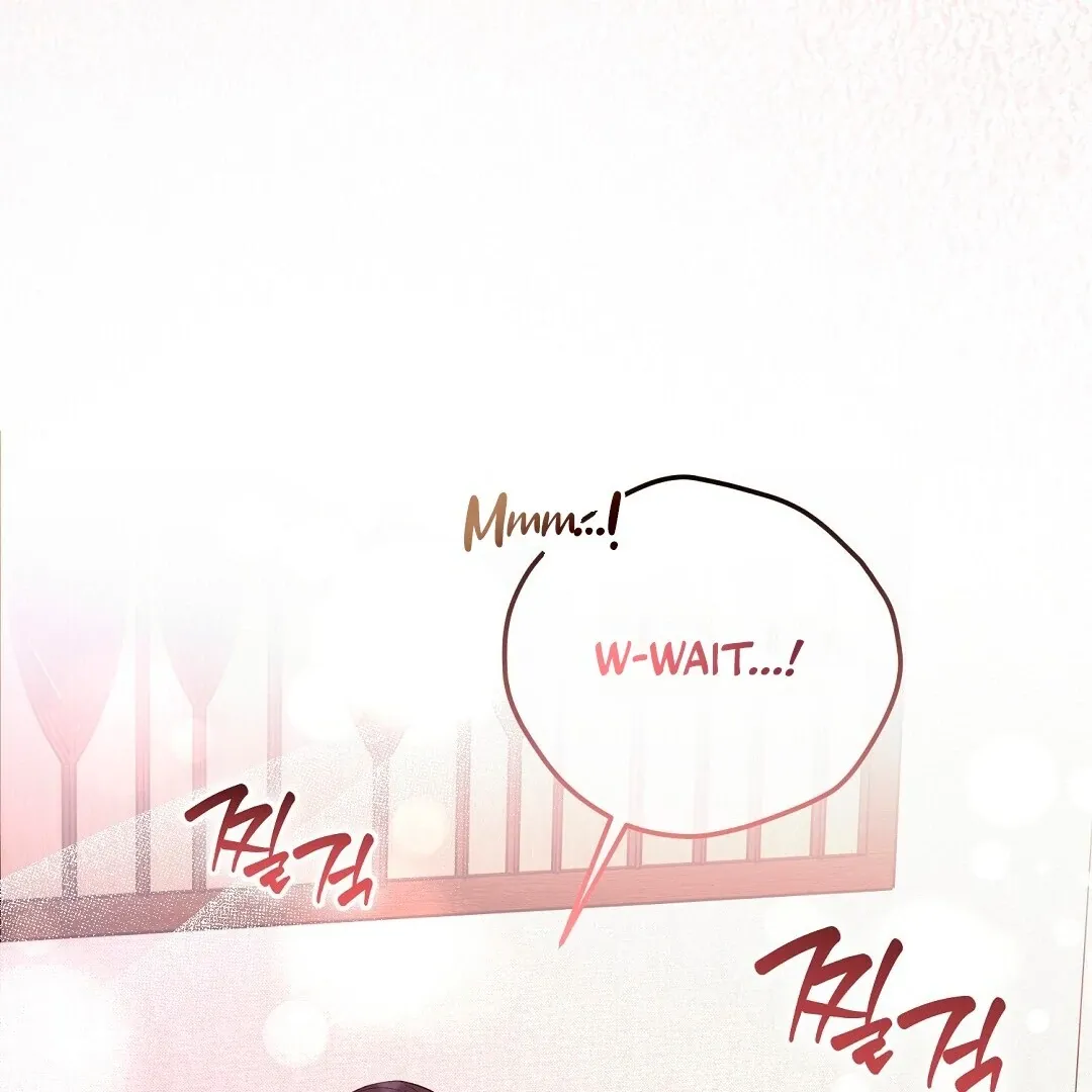 Read Worn-out Romance chapter 4 image 19 on Lezhin