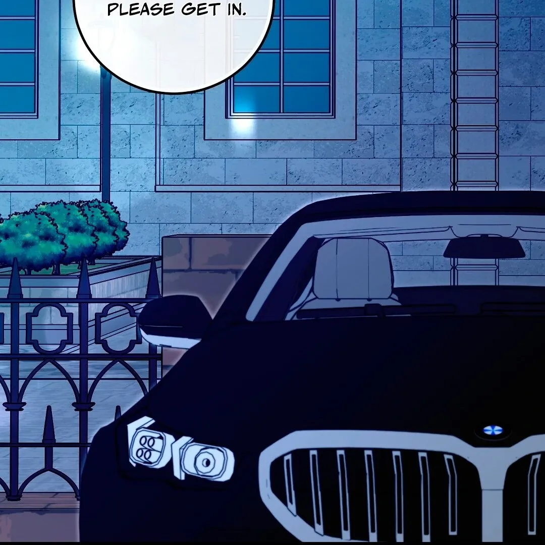 Read Worn-out Romance chapter 4 image 190 on Lezhin