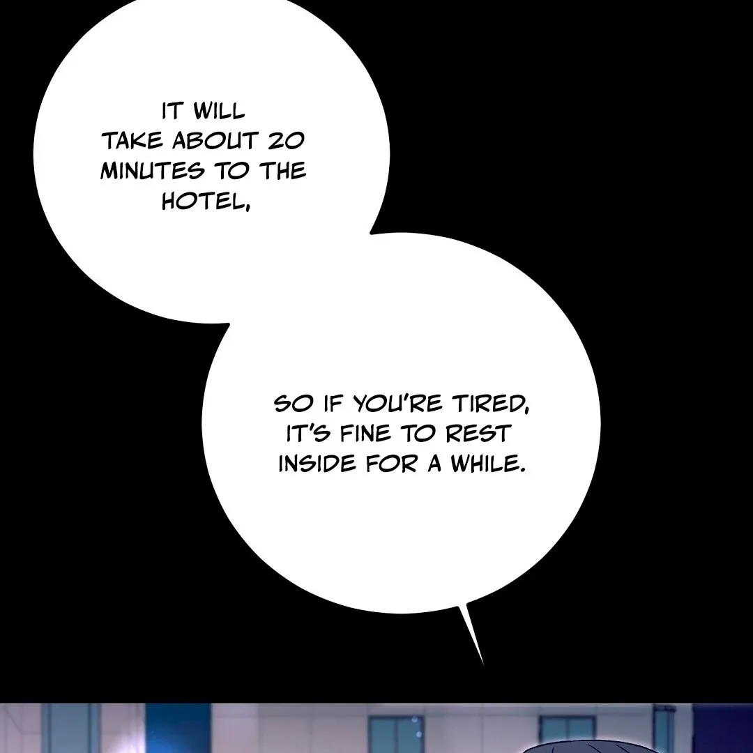 Read Worn-out Romance chapter 4 image 192 on Lezhin