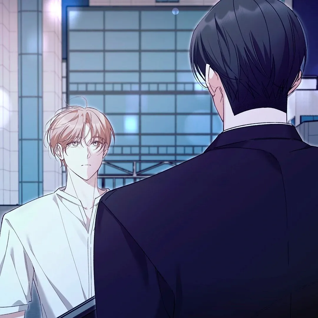 Read Worn-out Romance chapter 4 image 193 on Lezhin