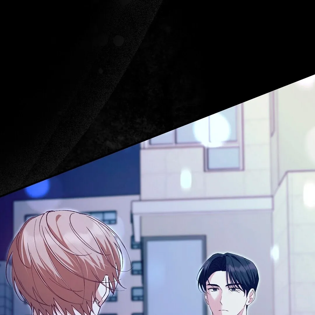 Read Worn-out Romance chapter 4 image 195 on Lezhin