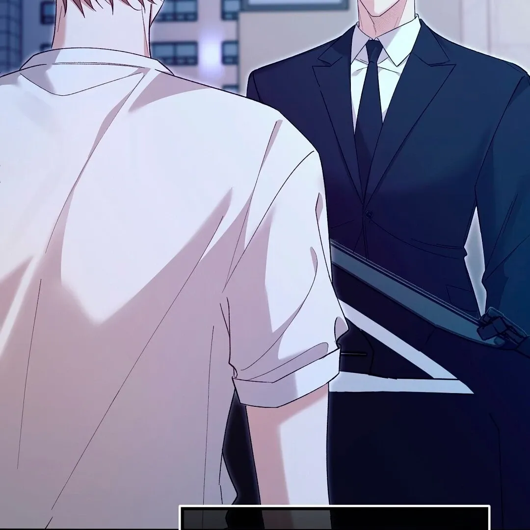 Read Worn-out Romance chapter 4 image 196 on Lezhin