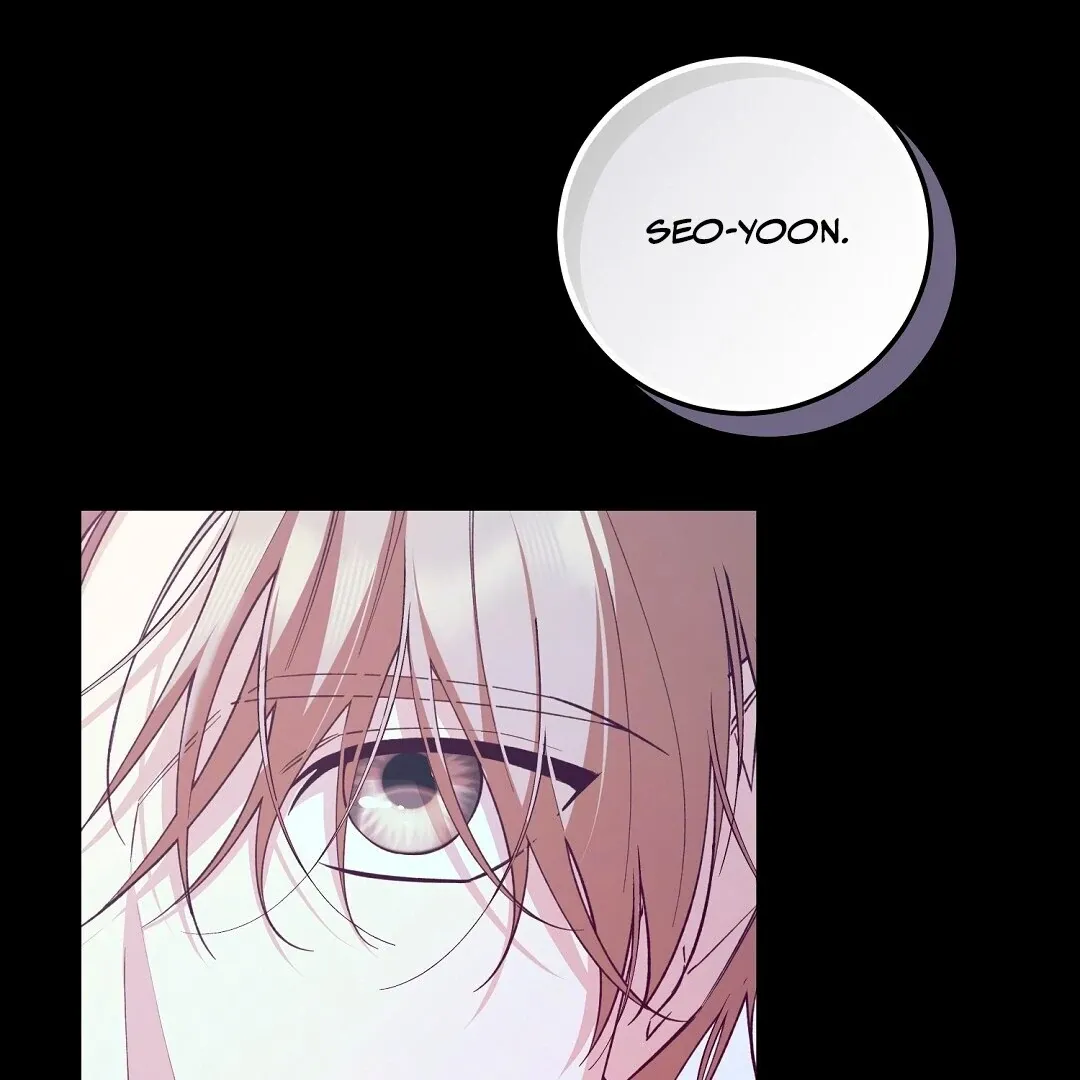 Read Worn-out Romance chapter 4 image 202 on Lezhin