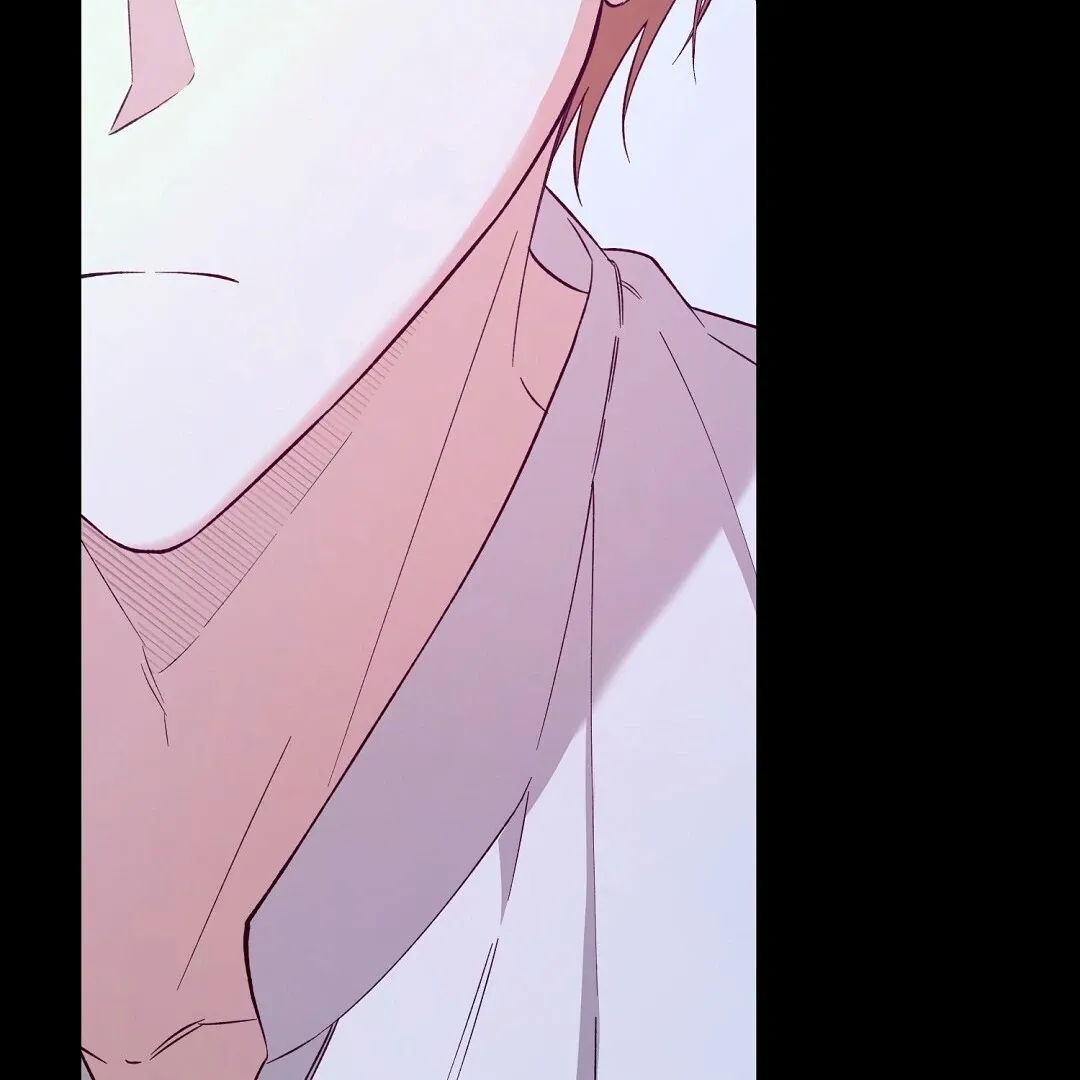 Read Worn-out Romance chapter 4 image 203 on Lezhin