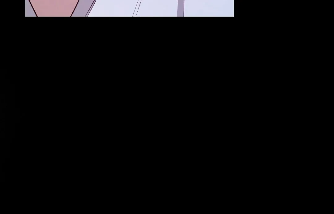 Read Worn-out Romance chapter 4 image 204 on Lezhin