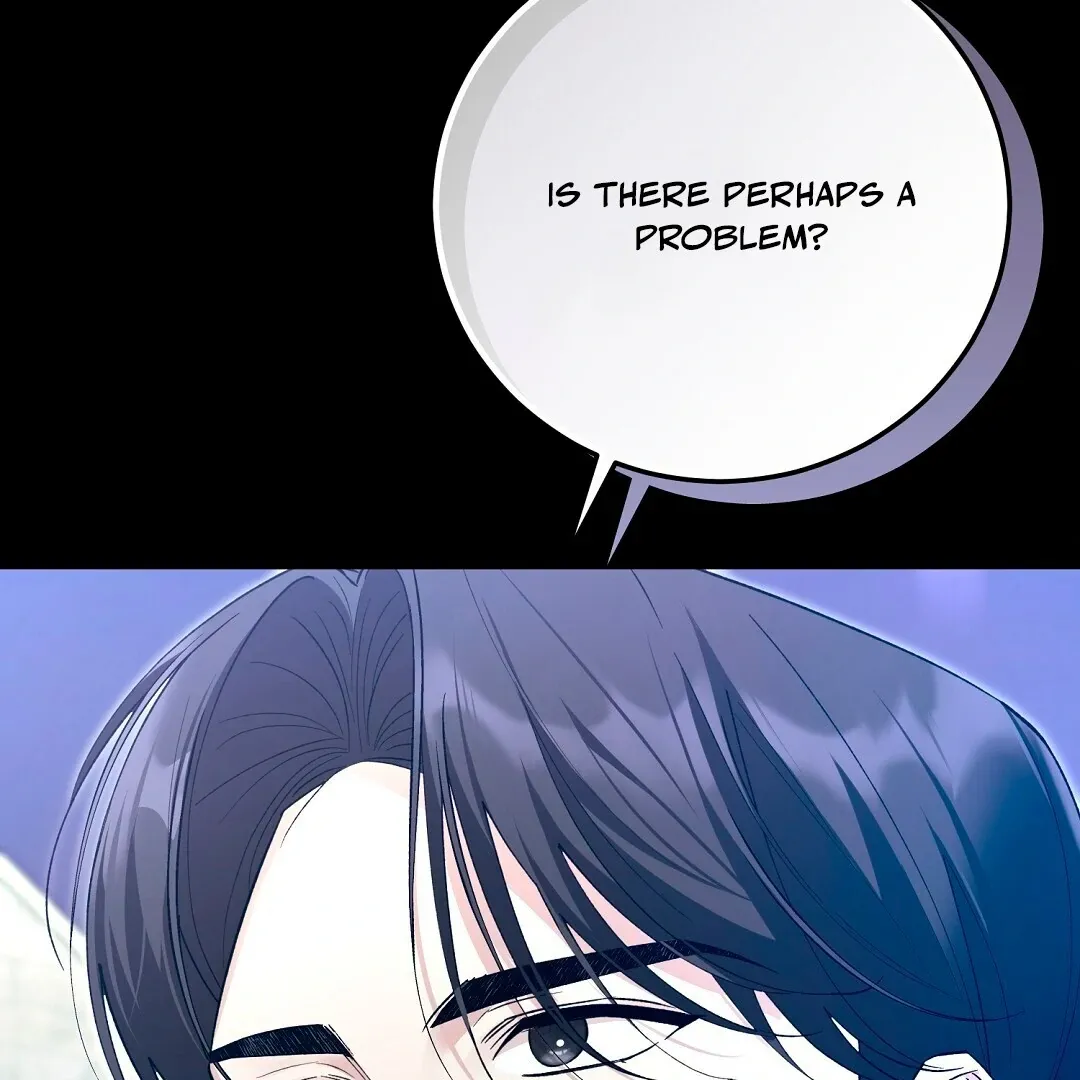 Read Worn-out Romance chapter 4 image 206 on Lezhin