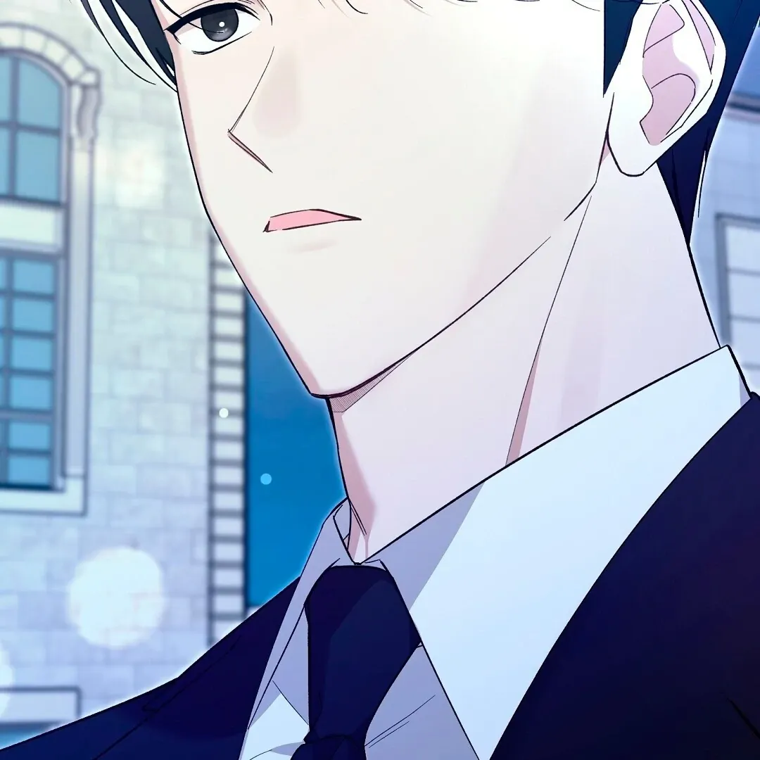 Read Worn-out Romance chapter 4 image 207 on Lezhin