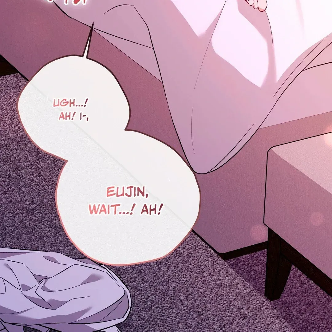 Read Worn-out Romance chapter 4 image 21 on Lezhin