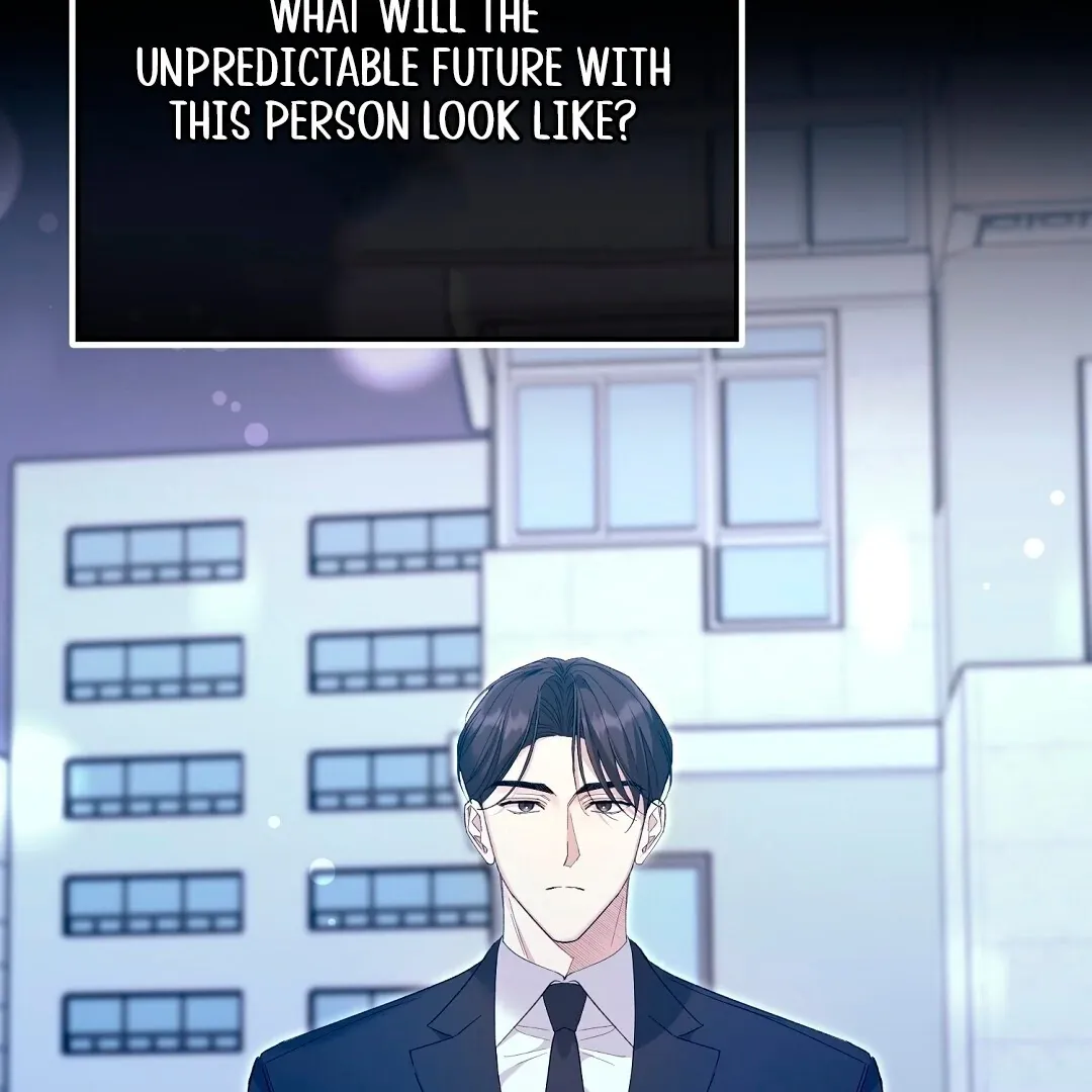 Read Worn-out Romance chapter 4 image 212 on Lezhin