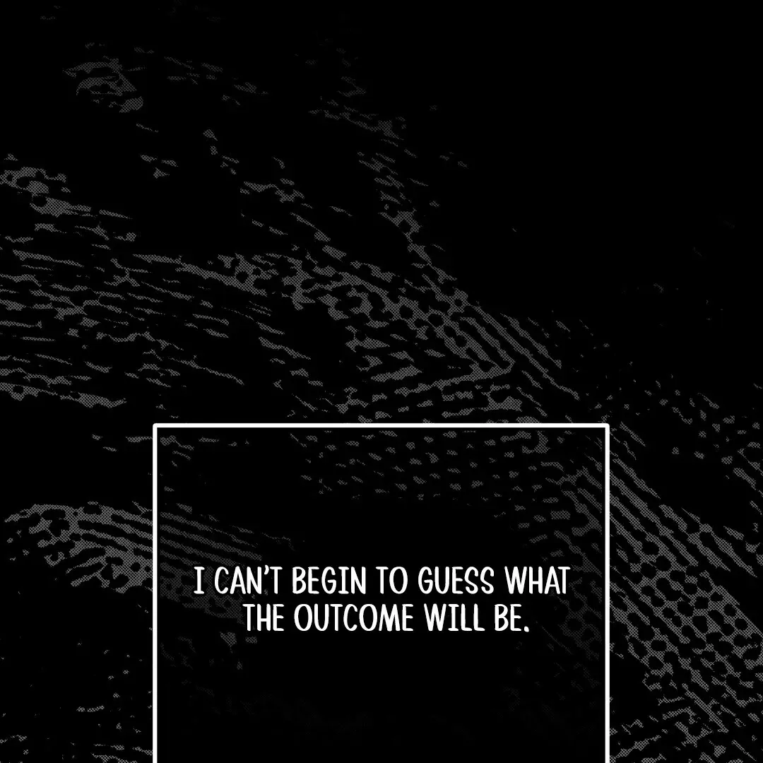 Read Worn-out Romance chapter 4 image 215 on Lezhin