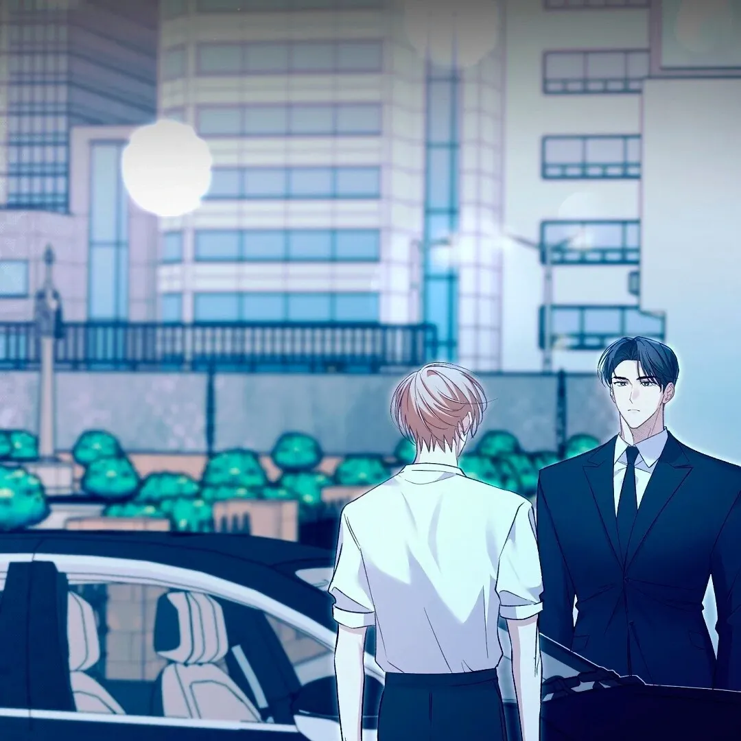 Read Worn-out Romance chapter 4 image 217 on Lezhin