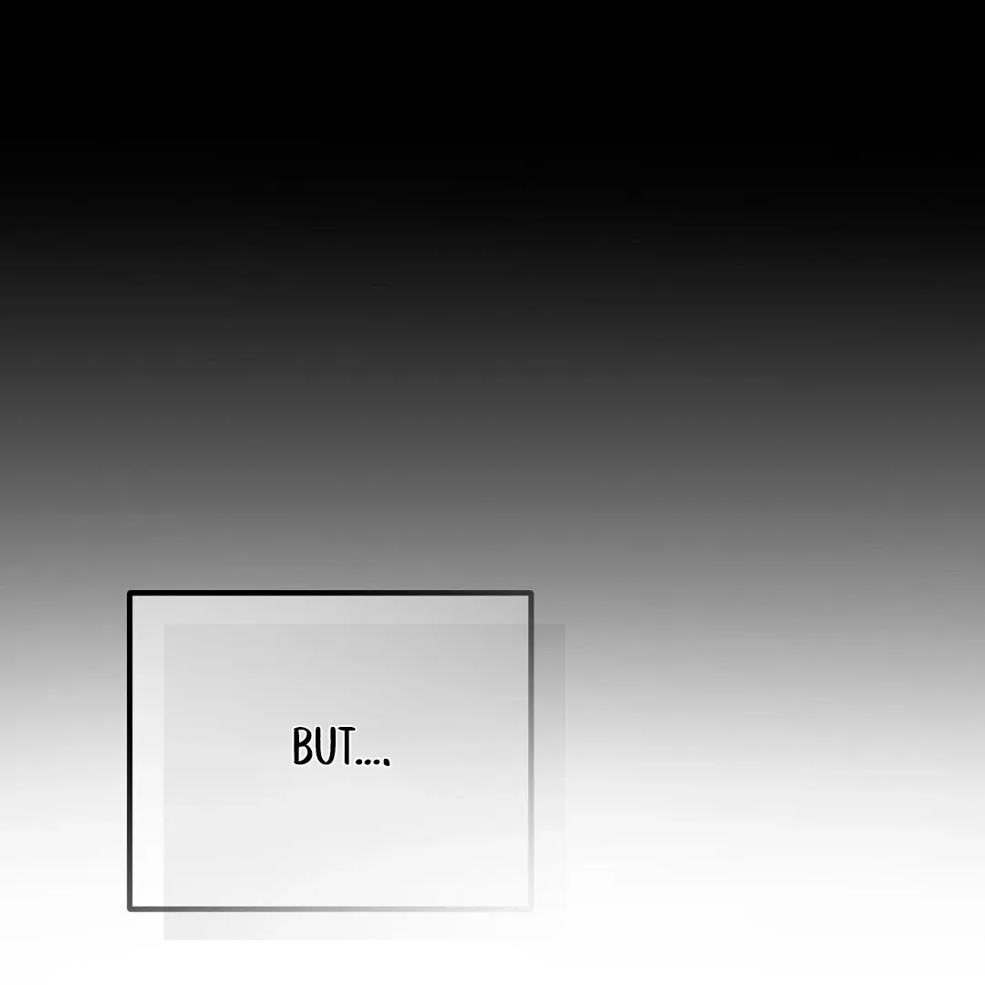 Read Worn-out Romance chapter 4 image 219 on Lezhin