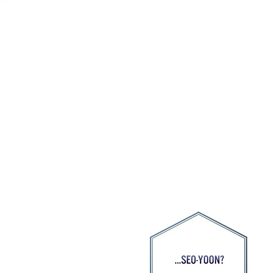 Read Worn-out Romance chapter 4 image 220 on Lezhin