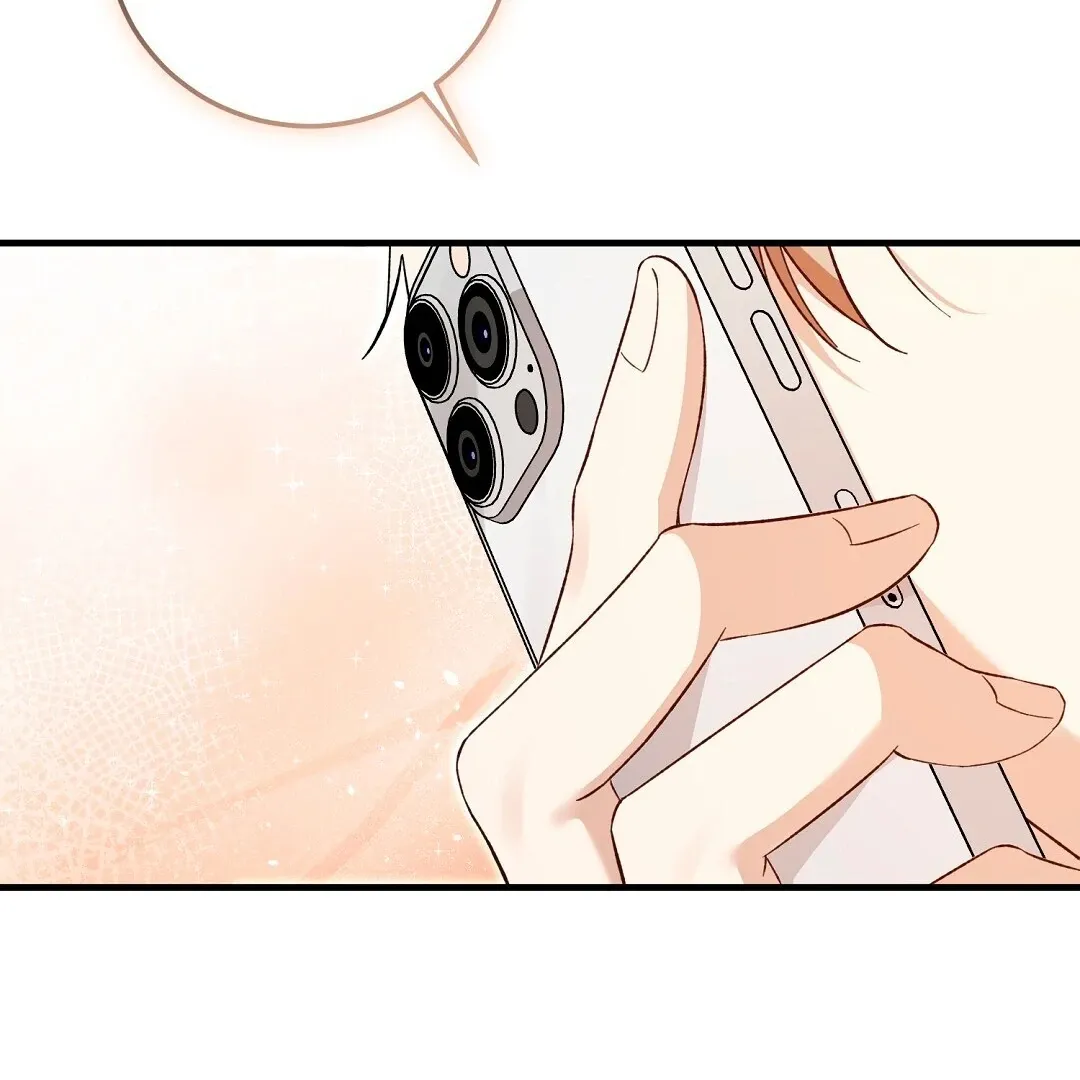 Read Worn-out Romance chapter 4 image 222 on Lezhin