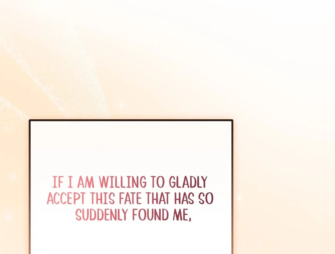 Read Worn-out Romance chapter 4 image 224 on Lezhin