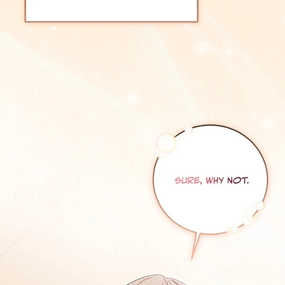 Read Worn-out Romance chapter 4 image 225 on Lezhin