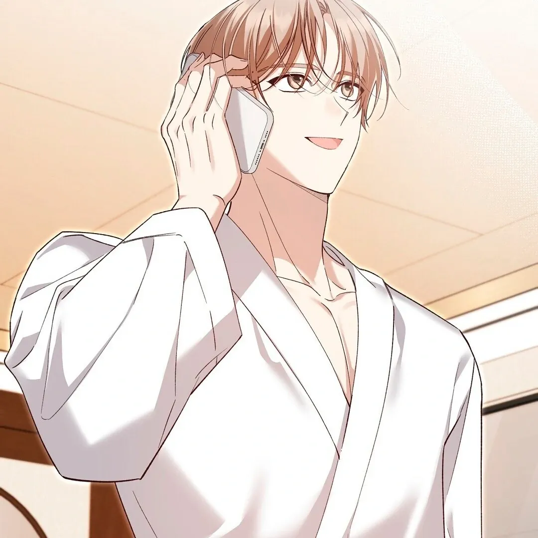 Read Worn-out Romance chapter 4 image 226 on Lezhin