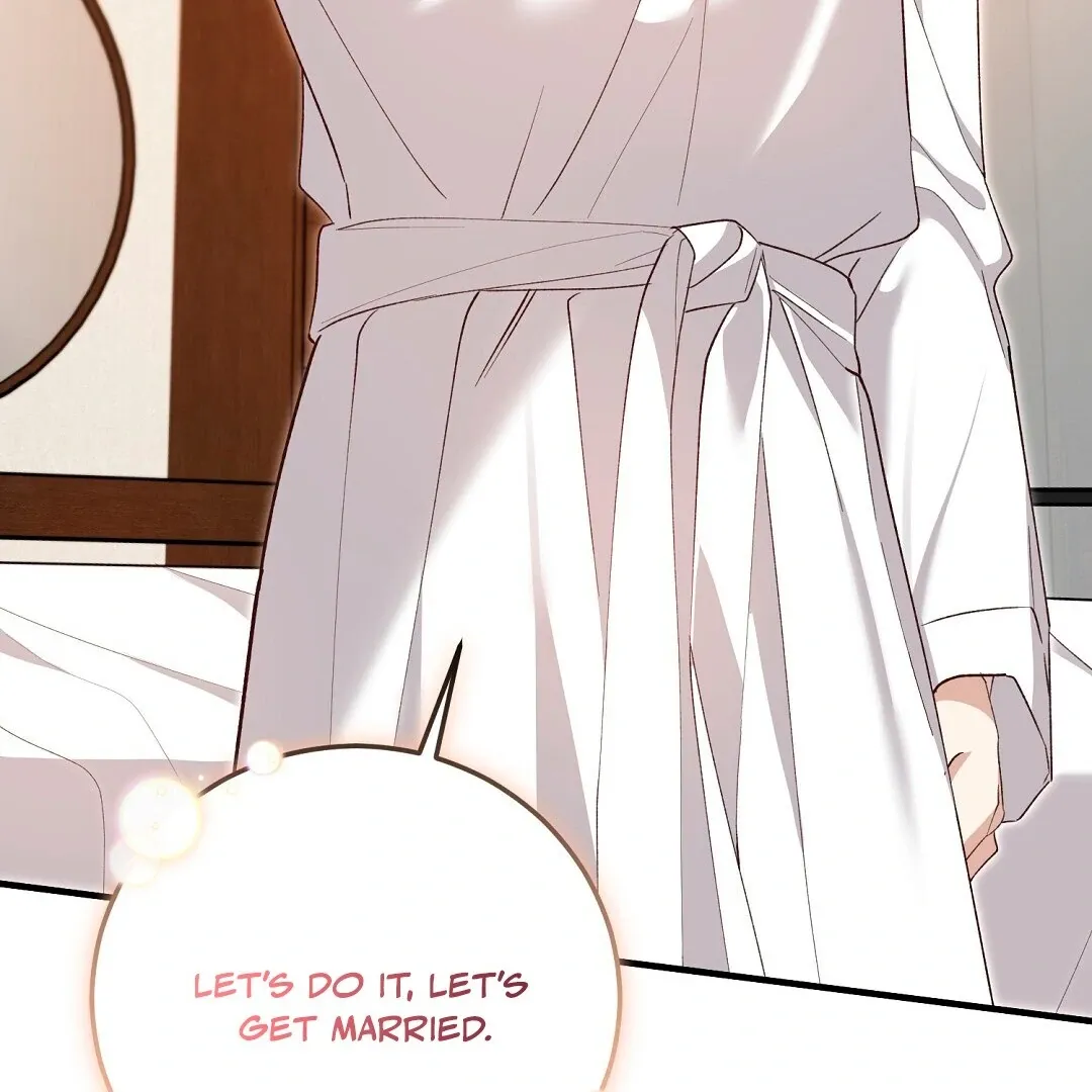 Read Worn-out Romance chapter 4 image 227 on Lezhin