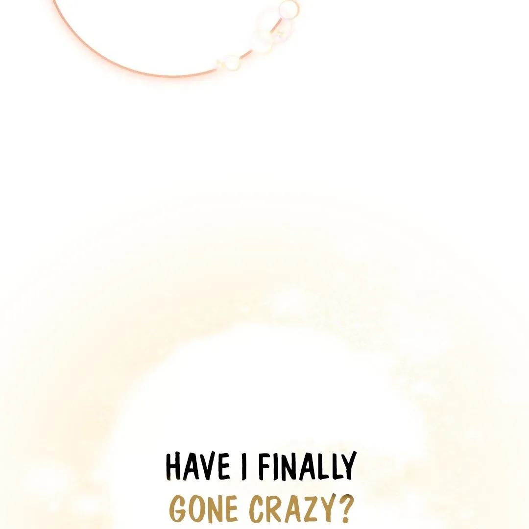 Read Worn-out Romance chapter 4 image 228 on Lezhin