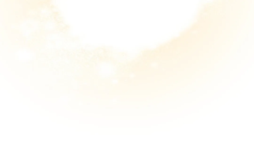 Read Worn-out Romance chapter 4 image 229 on Lezhin
