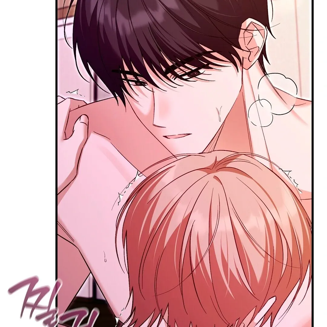 Read Worn-out Romance chapter 4 image 24 on Lezhin