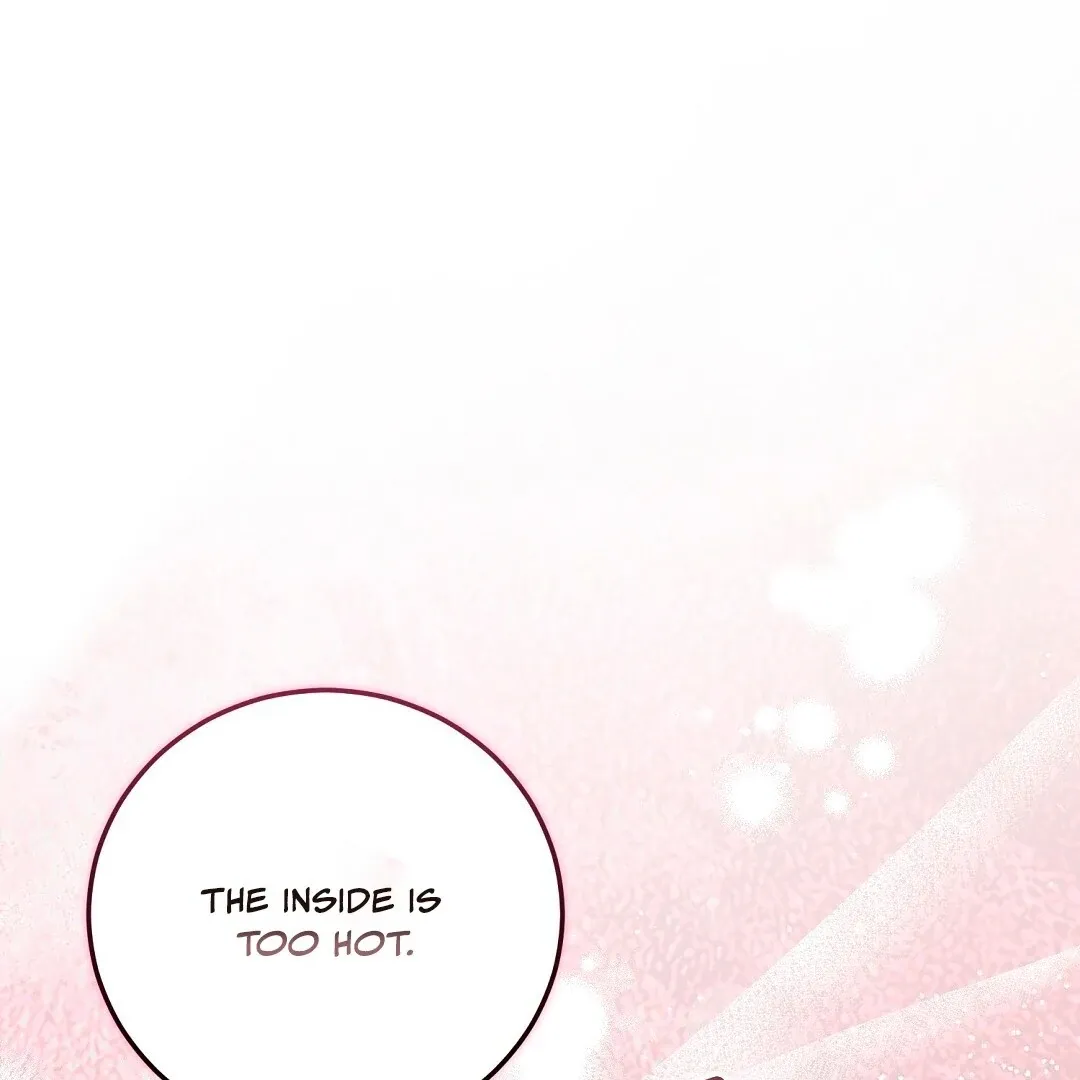 Read Worn-out Romance chapter 4 image 26 on Lezhin