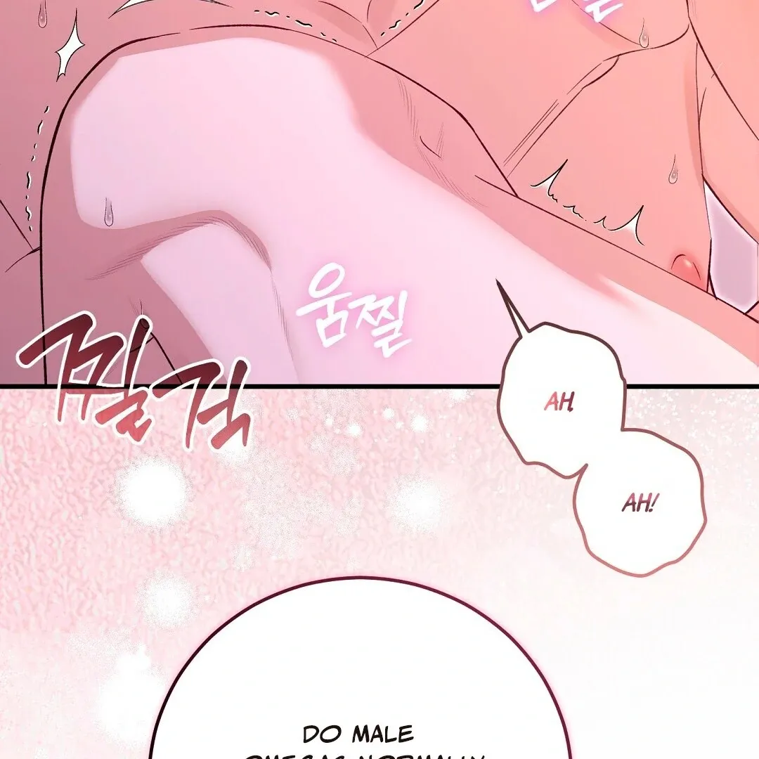 Read Worn-out Romance chapter 4 image 28 on Lezhin