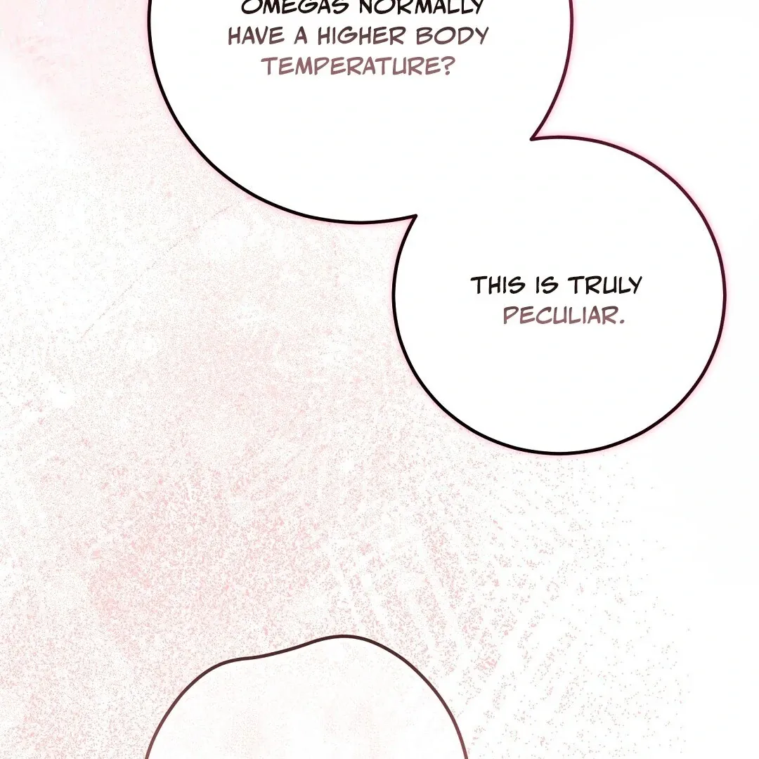 Read Worn-out Romance chapter 4 image 29 on Lezhin