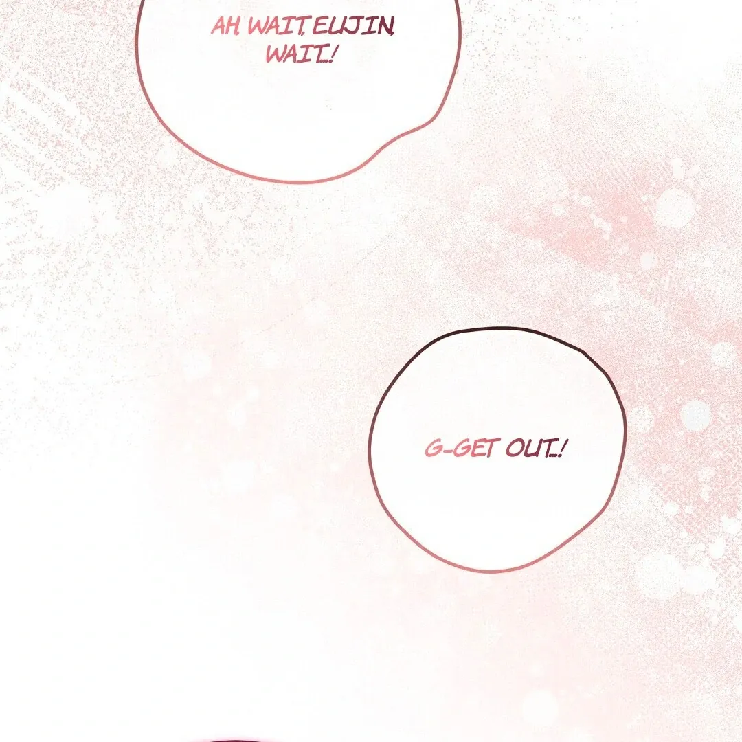 Read Worn-out Romance chapter 4 image 30 on Lezhin