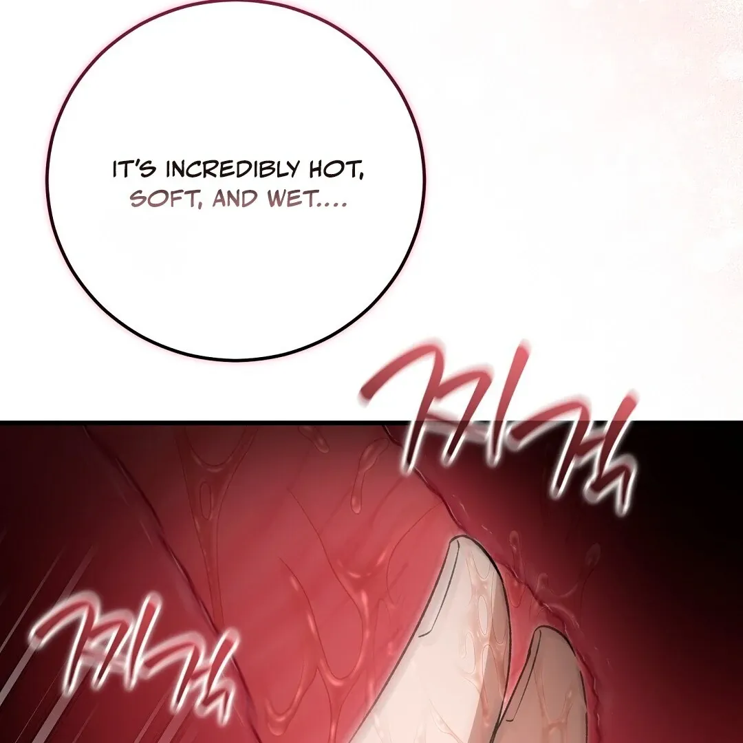 Read Worn-out Romance chapter 4 image 31 on Lezhin