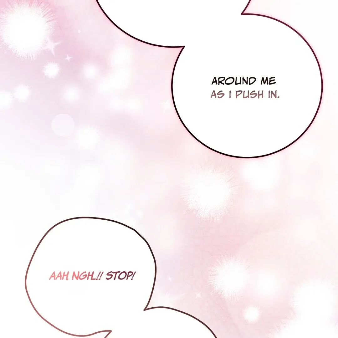 Read Worn-out Romance chapter 4 image 33 on Lezhin