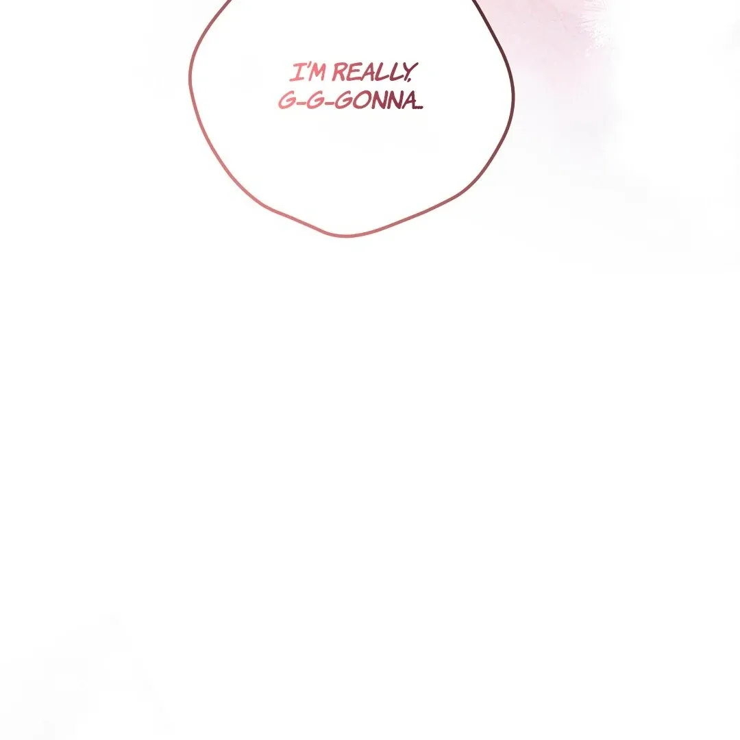 Read Worn-out Romance chapter 4 image 34 on Lezhin