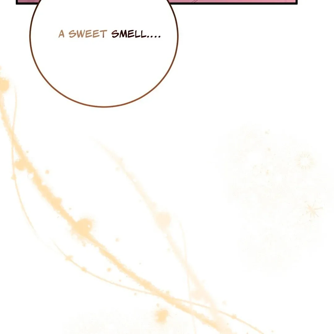 Read Worn-out Romance chapter 4 image 43 on Lezhin